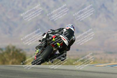 media/Jan-13-2024-SoCal Trackdays (Sat) [[9c032fe5aa]]/Turn 9 Backside (110pm)/